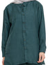 Cactus V - Linen Suit - Khotwh